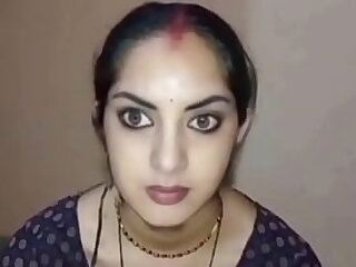 My college boyfriend fucked me, Indian desi bhabhi sex video